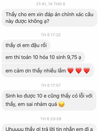 hoc24h.vn