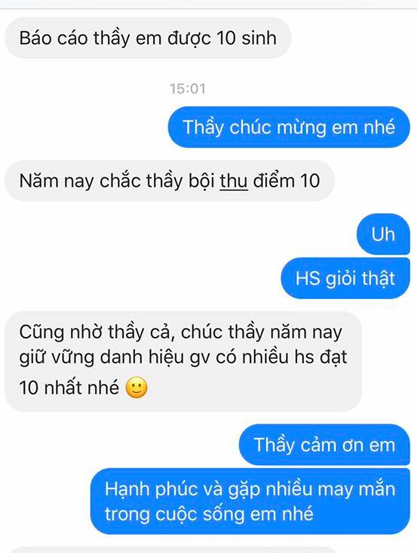 hoc24h.vn