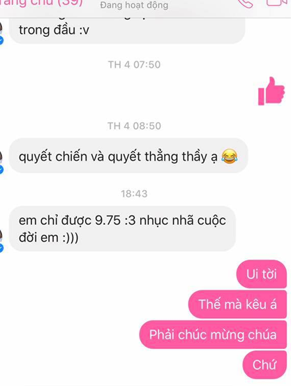 hoc24h.vn