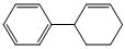 1C