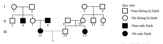 Screenshot_36_2